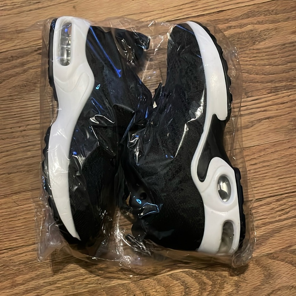 Othofit black and white size 5